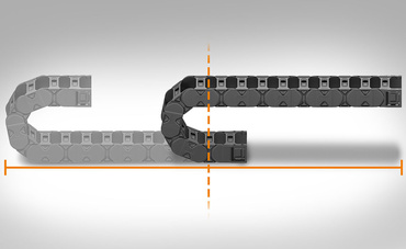 Energy chain fundamentals